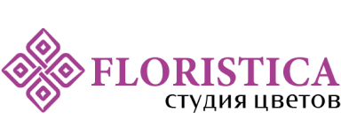 FLORISTICA