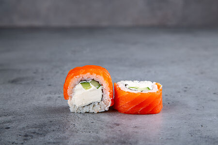 Филадельфия