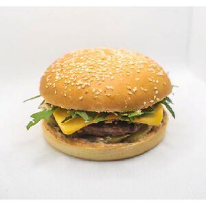 Бургер Гриль