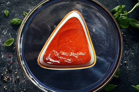 Соус Шашлычный