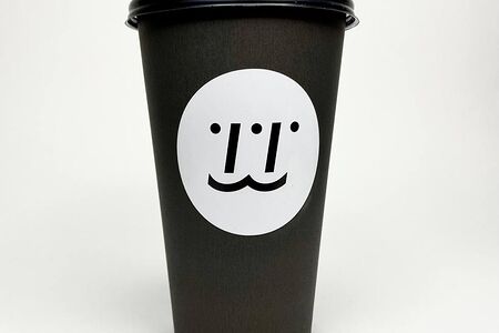 Американо L