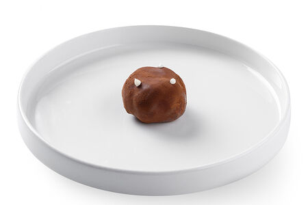 Пирожное Картошка