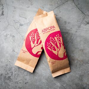 Бразилия Фазенда