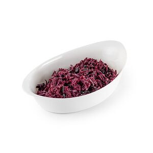 Салат Свекла с черносливом