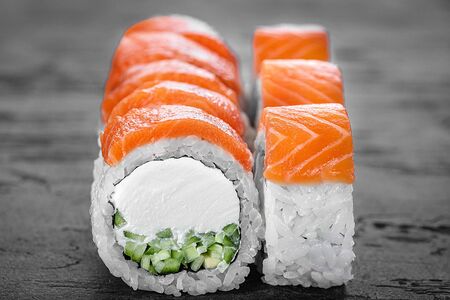 Филадельфия лайт