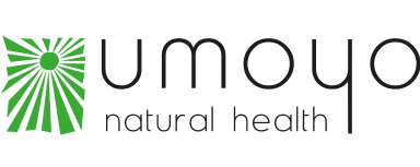 Umoyo Natural Health Arcades