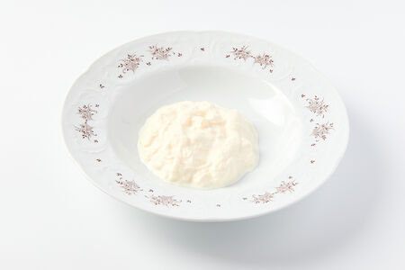 Страчателла