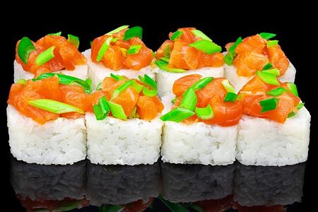 Филадельфия Онион