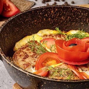 Թավա քյուֆթա