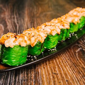 Мадагаскар