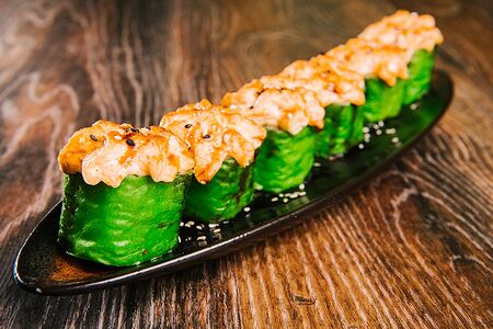 Мадагаскар