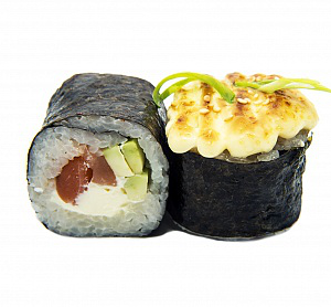 Колесо фортуны