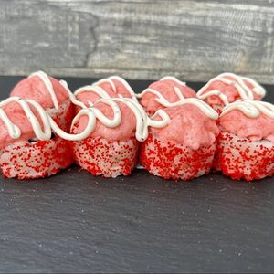 Ролл Самурай