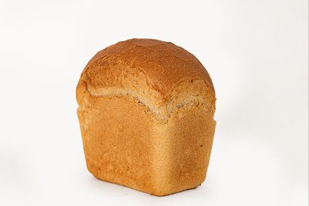 Чесночный хлеб