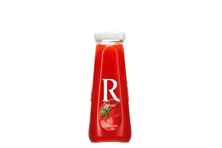 Сок Rich Томатный