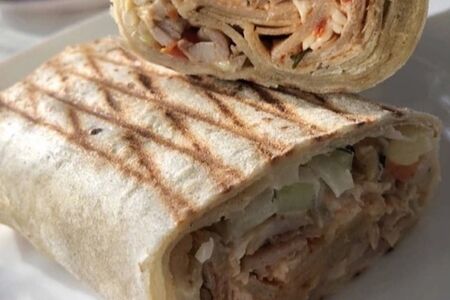 Классическая