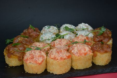 Сет Наслаждение