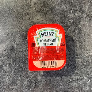 Соус Кетчуп