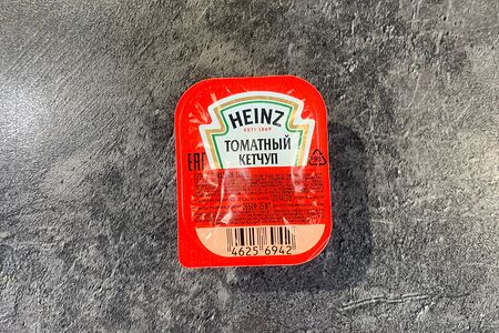 Соус Кетчуп