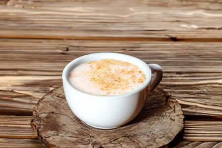 Раф медовый