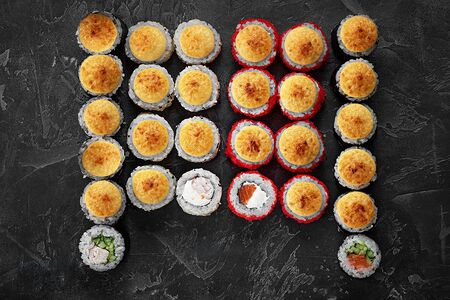 Бестселлер