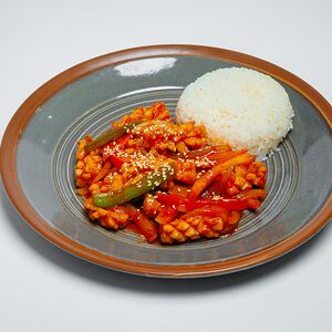 Одино покым паб