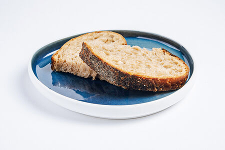 Хлеб ржаной