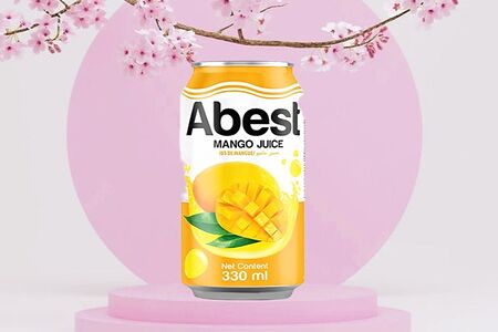 Abest Манго