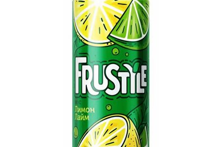 Frustyle