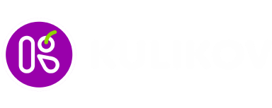 Kulikov