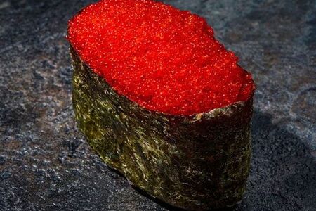 Нигири Масаго 