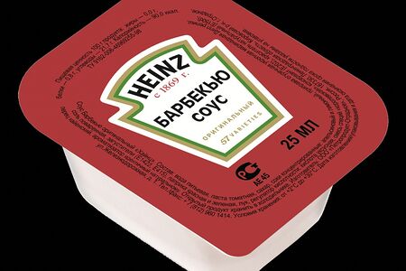 Соус Барбекю Heinz