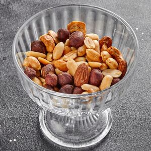 Ассорти фирменных орешков