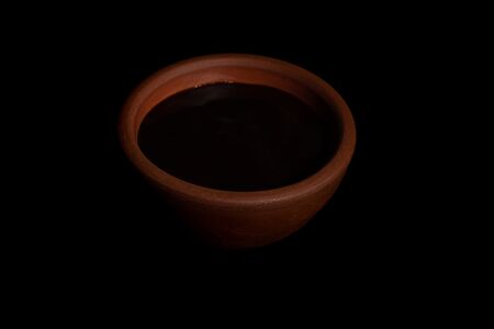 Соус Гранатовый