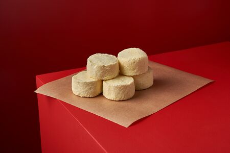 Сырники домашние