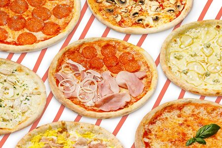 Комбо Гранде