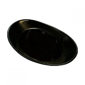 Соус Соевый