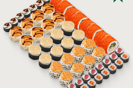 По-семейному Хит