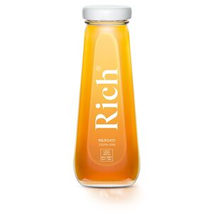 Сок Rich Яблоко