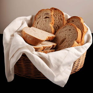 Порция Лепешки