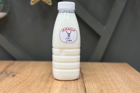 Тан армянский