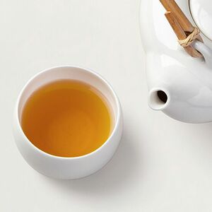 Те Гуаньинь