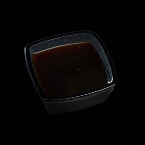 Տոնկացու սոուս