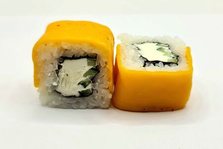 Ролл Cheese