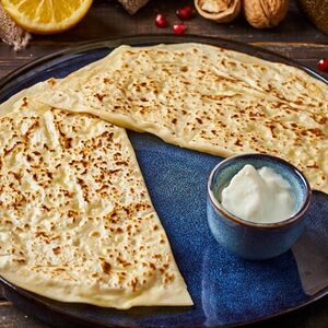 Кутаб Сказка востока