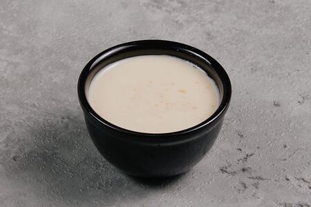 Ореховый соус