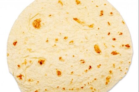 Лаваш тонкий армянский