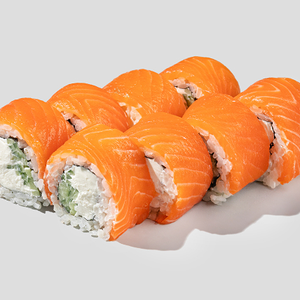 Филадельфия