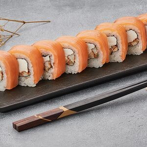 Ֆիլադելֆիա ունագի