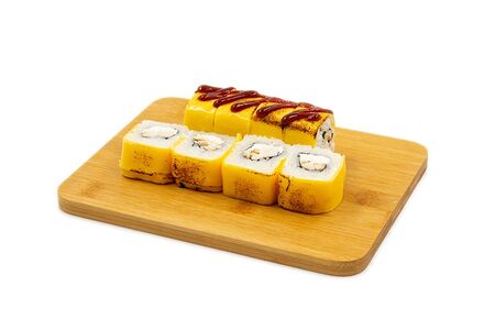 Чеддер Голд